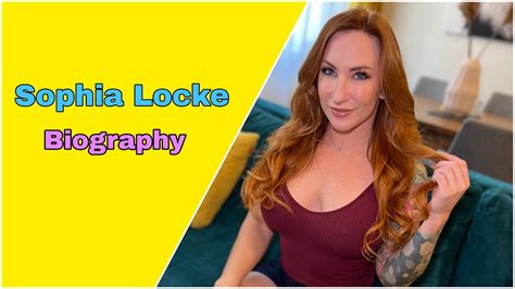 sophia locke nude|Sophia Locke Porn Videos